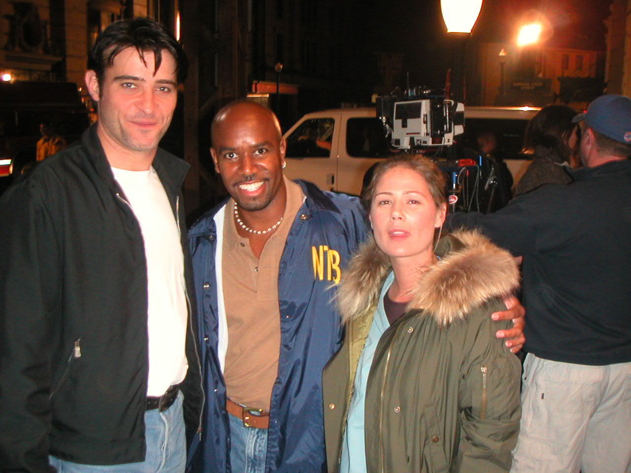 Urgences et ses acteurs - Page 13 Maura_tierney,_goran_visnjic_me